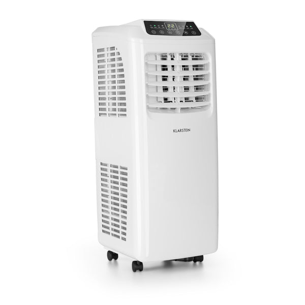 Climatiseur Pure Blizzard Climatiseur 3 en 1 Déshumidificateur & ventilateur 7 000 BTU