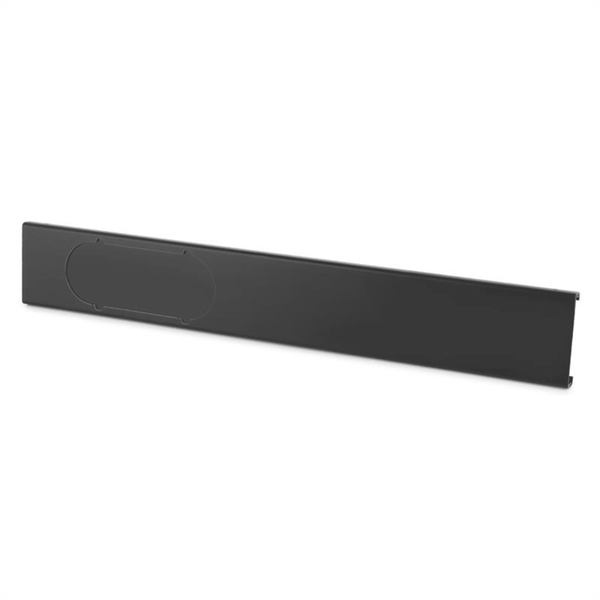 Window Kit 2 joint de fenêtre climatiseurs mobiles fenêtre coulissante PVC