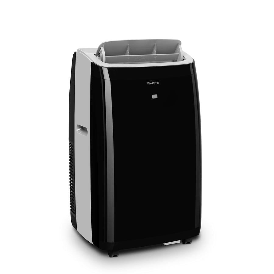 Grandbreeze Pro 12K climatiseur 3-en-1 460 m³/h 12000 BTU/1,35 kW