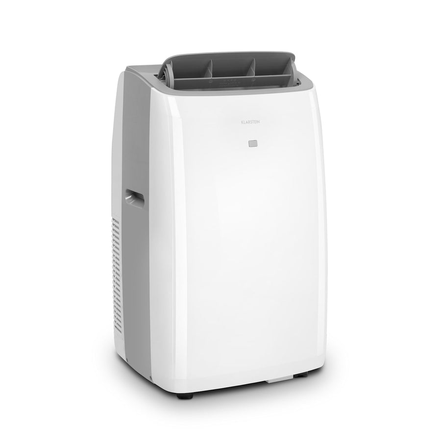 Grandbreeze Pro 14K Climatiseur 3 en 1460 m³/h 14000 BTU/4,1 kW