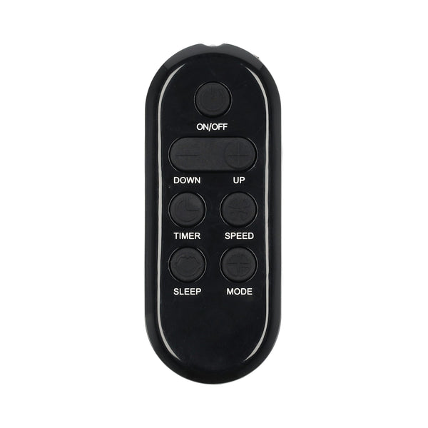 Télécommande Breeze Box