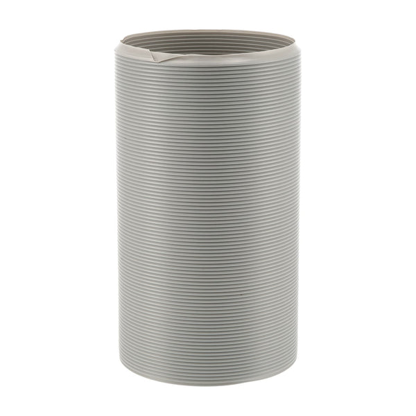 tuyau d'échappement Max Breeze