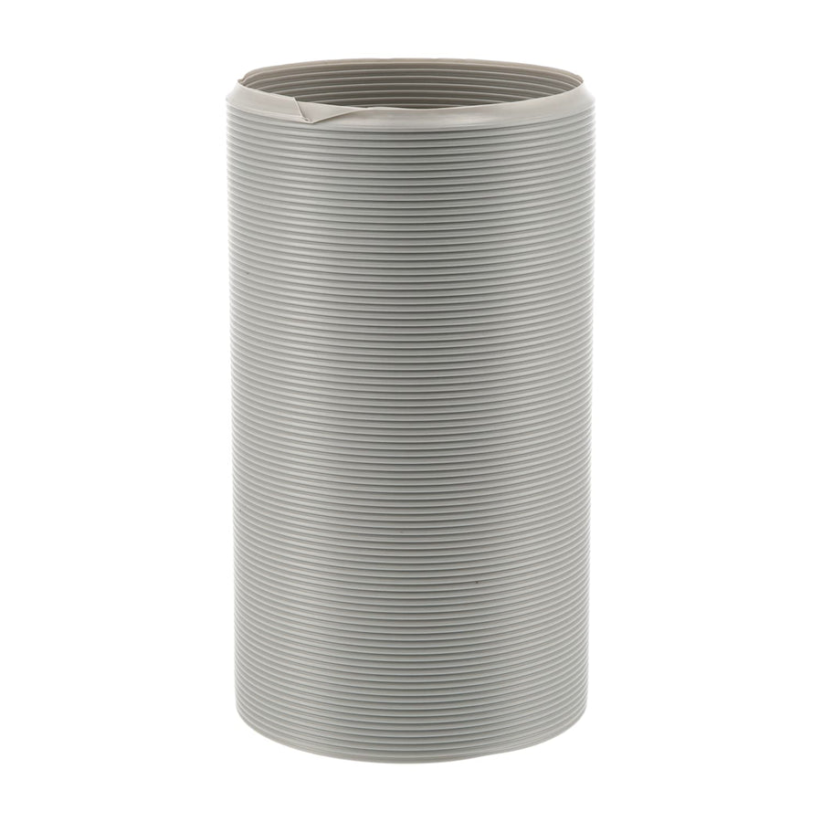 tuyau d'échappement Max Breeze