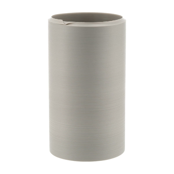 tuyau d'échappement Breeze Box