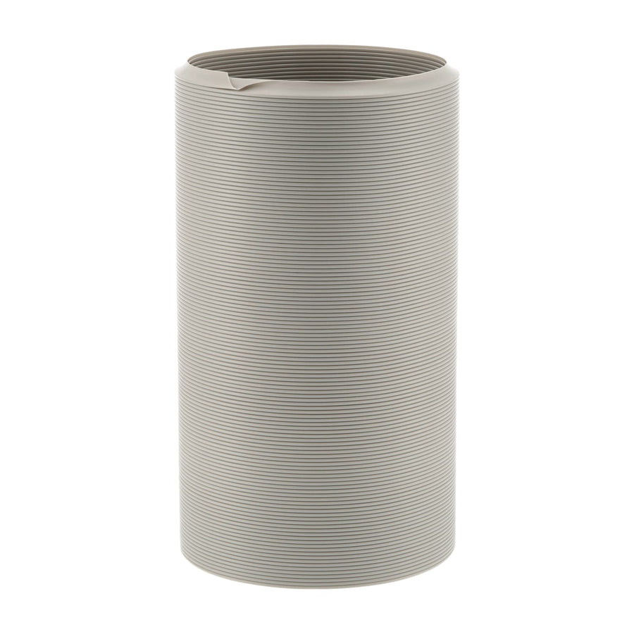 tuyau d'échappement Breeze Box