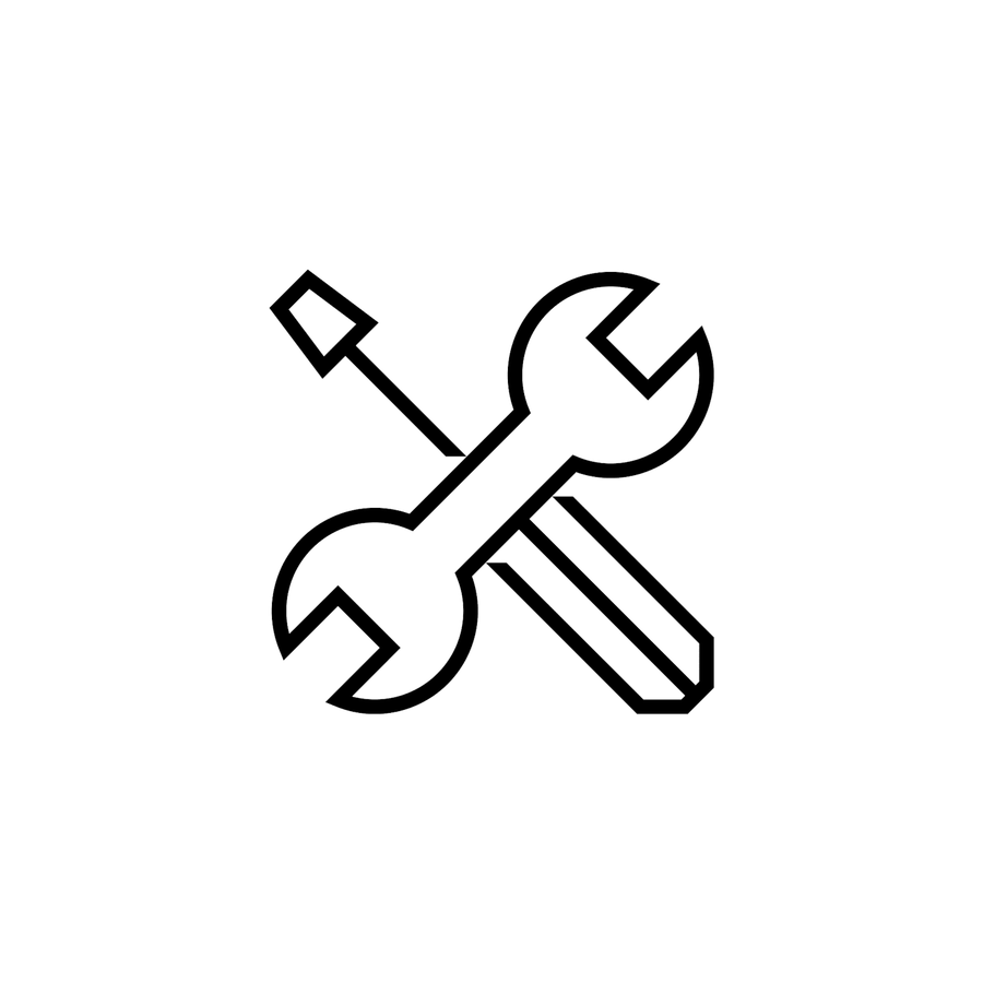 Moteur de ventilateur FP1